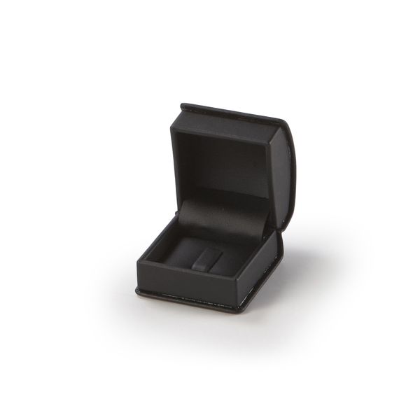 Roll Top Leatherette boxes\BK1611RC.jpg